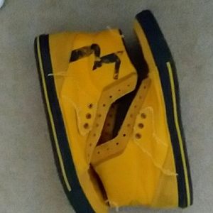 361 skaters